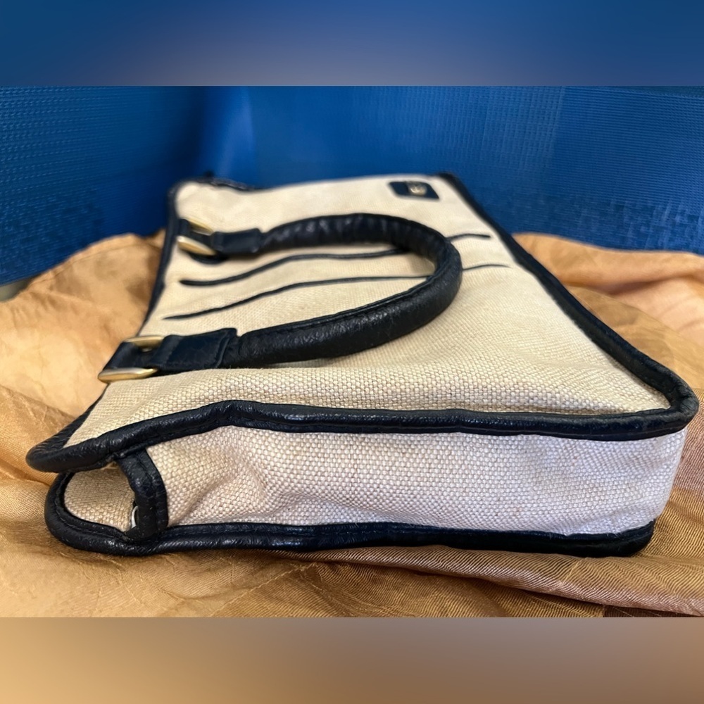 Baggs tote bag - Picture 16 of 16